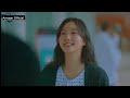 The King💗Korean Mix Hindi Songs💗 Korean Lover Story 💗Chinese Love Story 💗Kdrama
