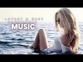 Latest & Best Deep House Chill Out Mega Summer Mix Vibes 20222