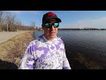 Honest Review: Best Polarized Sunglasses for fishing