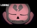 Undertale [Genocide AMV Animation] - Monster