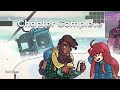 4A in 2:28.665 [Celeste Speedrun]