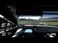 Quickie #28 - Brake checked by a lapped car (Project CARS)