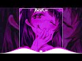 Phonk Music 2024 💗1 Hour Aggressive Phonk Mix 💗1 ЧАС ФОНКА 💗 Aggressive Drift Phonk 💗 Фонк 2024 #221