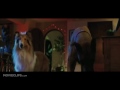 Marmaduke #2 Movie CLIP - The Duke's Rager (2010) HD