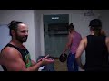 “Get the Duck Out” - Being The Elite Ep. 366