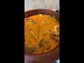 Crab Curry Recipe By Themis