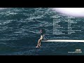 [Playlist] SZA - SOS Full Album with Lyrics