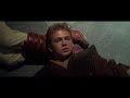 Star Wars Episode II - Attack of the Clones - Yoda VS Count Dooku - 4K ULTRA HD.
