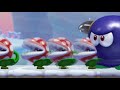 100 Glitches Compilation in Super Mario Maker 2 [#2]