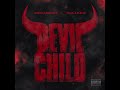 Anti Da Menace - Devil Child (Official Music Video) ft. Li Rye