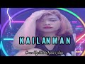 KAILANMAN-KAWAGO (female rap version)_@bbdyosazvlogz1806