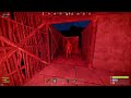 I let AI play rust and this is what happened...