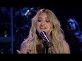 Julia Michaels - Issues (Live From The Tonight Show Starring Jimmy Fallon)