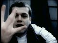 Plattenpapzt ft. Kool Savas - King of Rap