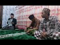 kenangan voto2 hajatan d musolaah hari raya idu adha🙏🤝🤲👍