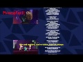 Phineas and Ferb Across the 2nd Dimension-Takin' Care of Things Lyrics(with alternate credits)(HD)