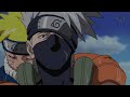 Everything is Alright - LucidxSaban [Naruto vs Sasuke AMV]