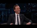Tom Hiddleston on Playing Loki for 14 Years, Return of The Night Manager & First TV Job