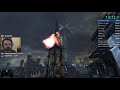 Batman: Arkham City 100% Speedrun 3:35:49 RTA (7/22/19)