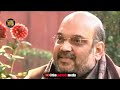 Varun Grover roasting Modi | Standup Comedy On Modi | Extra 2ab | Indian Election | 15 Lakh Jumla.