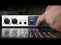 RME UCXII : Why You should buy this audio interface and how to set it up