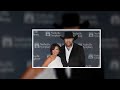Toby Keith’s Wife Tricia Lucus: Everything To Know About Their Marriage