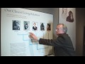 Richard Dawkins: Why are there still Chimpanzees? - Nebraska Vignettes #2