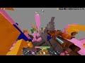 This Is The BEST Solo Queue KIT In Season X! (Roblox Bedwars)