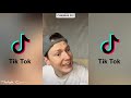 😂 Funniest JOEMJC TikTok Compilation | Throwback