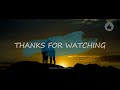 SHILYNTER KI SNGI (LYRIC VIDEO) TOBATROY FT YOUNGRICK