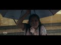Expats - Official Trailer | Prime Video