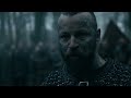 Vikings - Battle Scenes - Viking Music