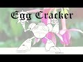 Shadow Sins against Eggman through Adultery - Snapcube Shadow Fandub Animatic