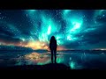 Echoes of Solitude | Deep Emotional Chill Music Mix