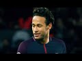 Neymar JR - Parado no bailão - Dancing, Skills and Goals • ADGZ • HD