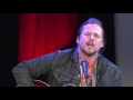 Acoustic Musical Performance | Lukas Nelson | TEDxBigSky