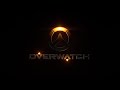 Overwatch: Origins Edition_20170104021057