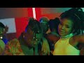 Olakira - Sere [Official Video] Ft. Zuchu