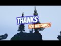 Miracles Bedwars Montage ty for 30 subs !