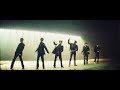 SixTONES – Rosy -Dance Performance Only ver.-