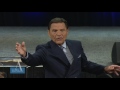 The Secret of Health Success and Wealth | Kenneth Copeland