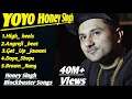 @@ Yo Yo Honey Singh Best collection of DJ party 🎉 Songs ||Gippy Grewal|| Badshah||Jaz Dhami||Deep||