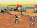 SELF PUTBACKS NBA2K20 MOBILE ANDROID/IOS