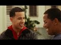 Daddy Yankee - Talento De Barrio Película Completa Full HD