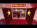 Daniel Plays See You Again by Whizz Khalifa In Memory Of Ossas (Roblox Got Talent)