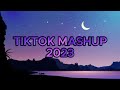 TIKTOK MASHUP 2023 (OCTOBER)