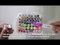 The best Cheap Markers Unboxing & Test Review