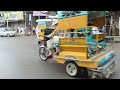 Shutter down hartal|Dina city shutter down hartal|Dina city tour|Main bazaar dina|Daily Dina Vlogs