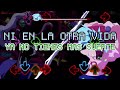 ALL STARS For Lyrics español ( Mario Madness v2 )