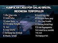 KUMPULAN LAGU POP GALAU INDONESIA TERPOPULER DAN TERBARU 2024 || playlist galau yang bisa didownload